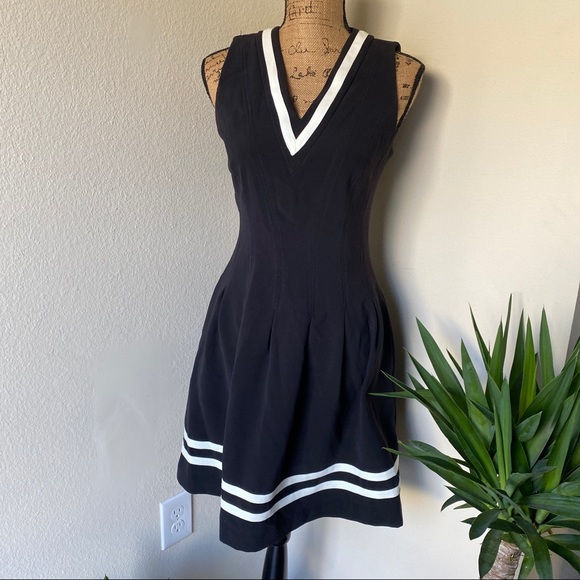 SOLD - Picture 2 of 5